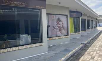 Imagem 6: Exelente salas no conjunto comercial centro Imbé