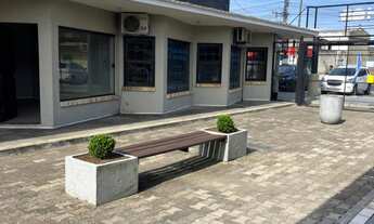 Imagem 7: Exelente salas no conjunto comercial centro Imbé