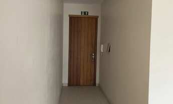 Imagem: Apartamento para aluguel em Imbé, Centro