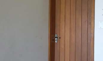 Imagem: Apartamento de 01 Centro Imbé