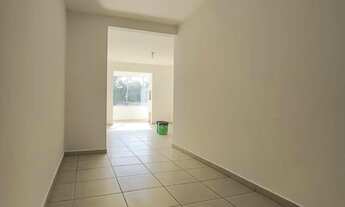 Imagem 2: Apartamento de 01 Centro Imbé