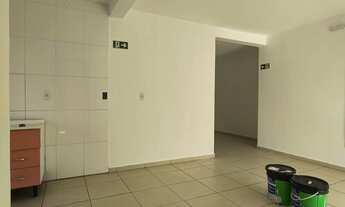 Imagem 3: Apartamento de 01 Centro Imbé