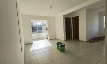 Imagem 4: Apartamento de 01 Centro Imbé