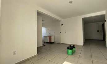 Imagem 5: Apartamento de 01 Centro Imbé