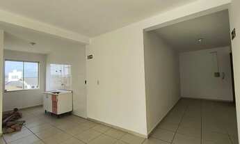 Imagem 6: Apartamento de 01 Centro Imbé