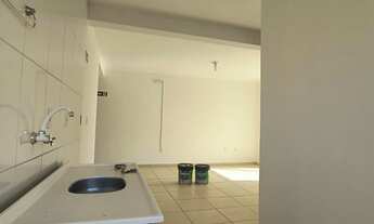 Imagem 7: Apartamento de 01 Centro Imbé