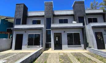 Imagem: Imóvel Duplex para Aluguel em Tramandaí