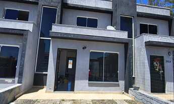 Imagem 2: Imóvel Duplex para Aluguel em Tramandaí