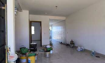 Imagem 3: Imóvel Duplex para Aluguel em Tramandaí