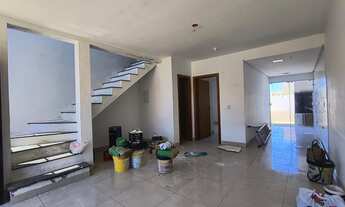 Imagem 4: Imóvel Duplex para Aluguel em Tramandaí