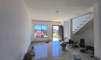 Imagem 6: Imóvel Duplex para Aluguel em Tramandaí