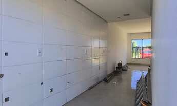 Imagem 7: Imóvel Duplex para Aluguel em Tramandaí