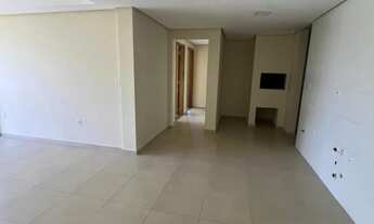 Imagem: Apartamento para aluguel em Tramandaí