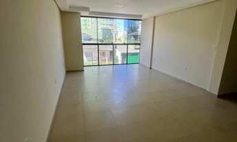 Imagem 2: Apartamento para aluguel em Tramandaí, Centro - Churrasqueira, Elevador, Área de serviço