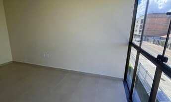 Imagem 3: Apartamento para aluguel em Tramandaí, Centro - Churrasqueira, Elevador, Área de serviço