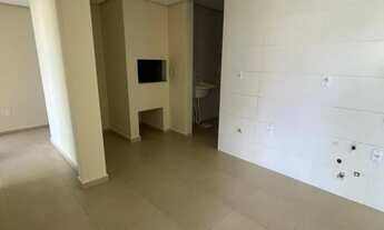 Imagem 4: Apartamento para aluguel em Tramandaí, Centro - Churrasqueira, Elevador, Área de serviço