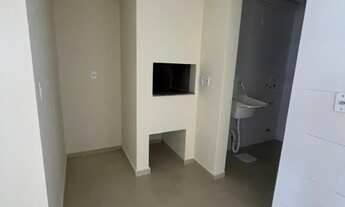 Imagem 5: Apartamento para aluguel em Tramandaí, Centro - Churrasqueira, Elevador, Área de serviço