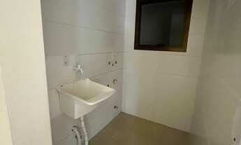 Imagem 6: Apartamento para aluguel em Tramandaí, Centro - Churrasqueira, Elevador, Área de serviço