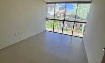 Imagem 7: Apartamento para aluguel em Tramandaí, Centro - Churrasqueira, Elevador, Área de serviço