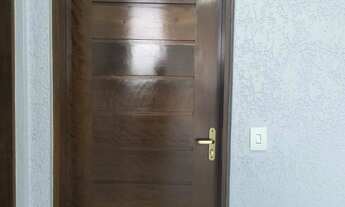 Imagem: Apartamento de 03 dormitórios, sendo 01