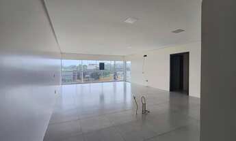 Imagem 2: Apartamento de 03 dormitórios, sendo 01 suíte, em Imbé