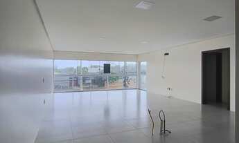 Imagem 3: Apartamento de 03 dormitórios, sendo 01 suíte, em Imbé