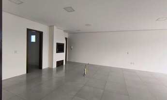 Imagem 6: Apartamento de 03 dormitórios, sendo 01 suíte, em Imbé