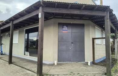 Imagem 2: Exelente loja de esquina