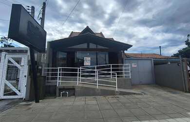 Imagem: Imóvel para aluguel em Tramandaí conheça