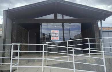 Imagem 2: Imóvel para aluguel em Tramandaí: conheça essa oportunidade no Centro!