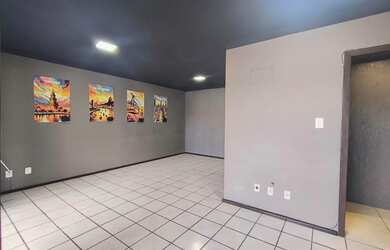 Imagem 5: Imóvel para aluguel em Tramandaí: conheça essa oportunidade no Centro!