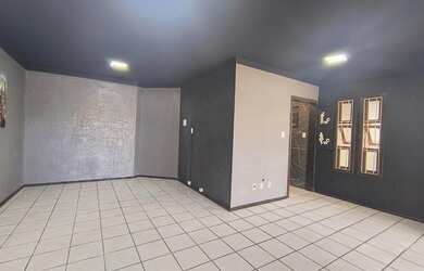 Imagem 6: Imóvel para aluguel em Tramandaí: conheça essa oportunidade no Centro!