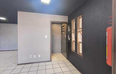 Imagem 7: Imóvel para aluguel em Tramandaí: conheça essa oportunidade no Centro!