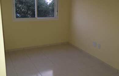 Imagem 4: Apartamento com 1 Dormitorio(s) localizado(a) no bairro Centro em Tramandaí / Rio Grande