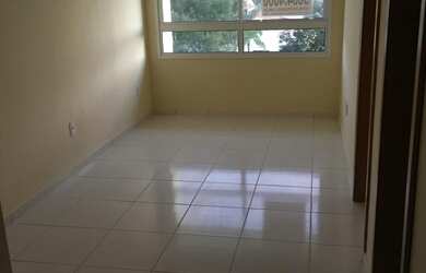 Imagem 2: Apartamento com 1 Dormitorio(s) localizado(a) no bairro Centro em Tramandaí / Rio Grande