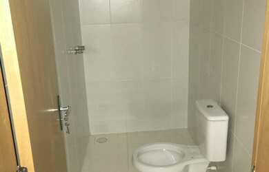 Imagem 3: Apartamento com 1 Dormitorio(s) localizado(a) no bairro Centro em Tramandaí / Rio Grande