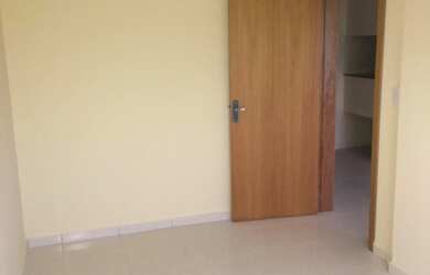 Imagem 5: Apartamento com 1 Dormitorio(s) localizado(a) no bairro Centro em Tramandaí / Rio Grande