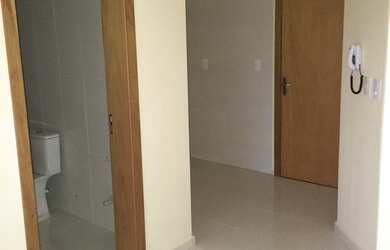 Imagem 7: Apartamento com 1 Dormitorio(s) localizado(a) no bairro Centro em Tramandaí / Rio Grande