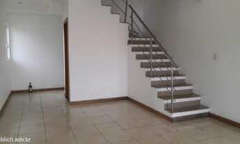 Imagem 2: Aluguel de Duplex Semi-novo com Pátio Fechado em Tramandaí, Recanto da Lagoa