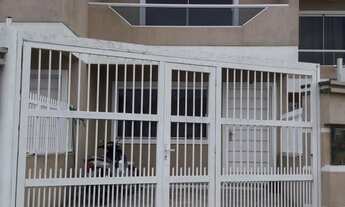 Imagem 3: Aluguel de Duplex Semi-novo com Pátio Fechado em Tramandaí, Recanto da Lagoa