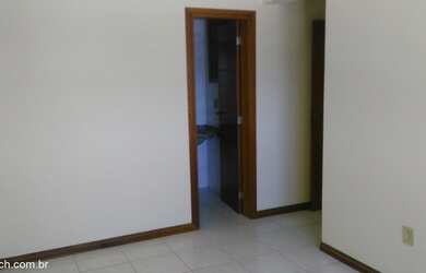 Imagem 1: Apartamento no Centro AP 218