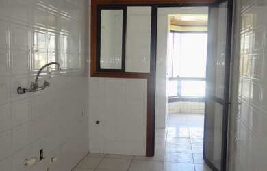 Imagem 7: Apartamento no Centro AP 218