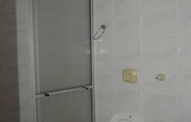 Imagem 4: Apartamento no Centro AP 218