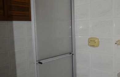 Imagem 5: Apartamento no Centro AP 218