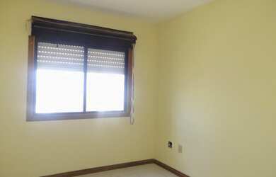 Imagem 6: Apartamento no Centro AP 218