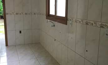 Imagem 3: Casa com 3 Dormitorio(s) localizado(a) no bairro Indianópolis em Tramandaí / RIO GRANDE D