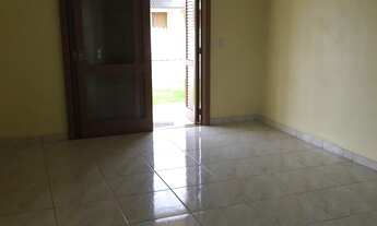 Imagem 4: Casa com 3 Dormitorio(s) localizado(a) no bairro Indianópolis em Tramandaí / RIO GRANDE D