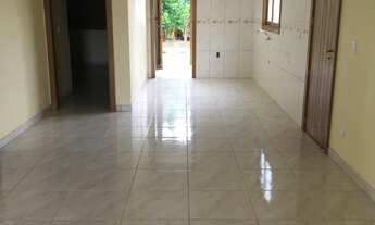 Imagem 2: Casa com 3 Dormitorio(s) localizado(a) no bairro Indianópolis em Tramandaí / RIO GRANDE D