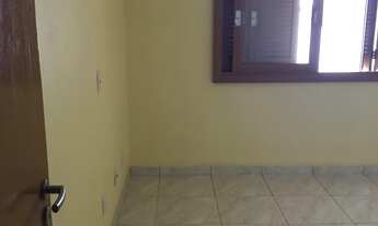 Imagem 5: Casa com 3 Dormitorio(s) localizado(a) no bairro Indianópolis em Tramandaí / RIO GRANDE D