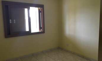 Imagem 6: Casa com 3 Dormitorio(s) localizado(a) no bairro Indianópolis em Tramandaí / RIO GRANDE D